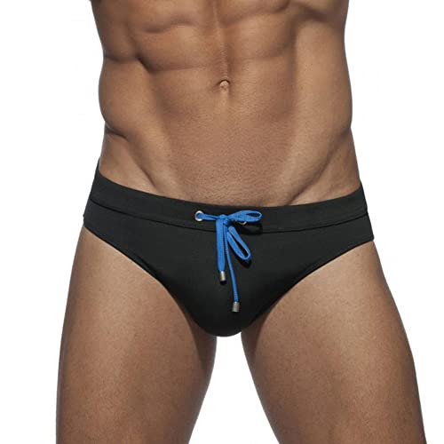 L-Peach Herren Badehose Bademode Badeshorts Schnell Trockend Boardshorts Beachshorts von L-Peach