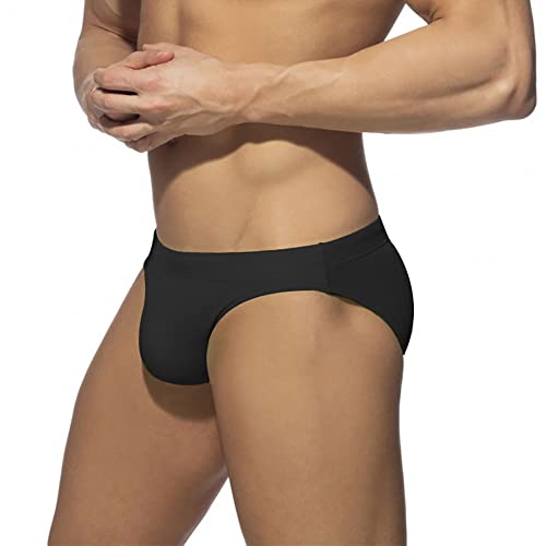 L-Peach Herren Badehose Bademode Badeshorts Schnell Trockend Boardshorts Beachshorts von L-Peach