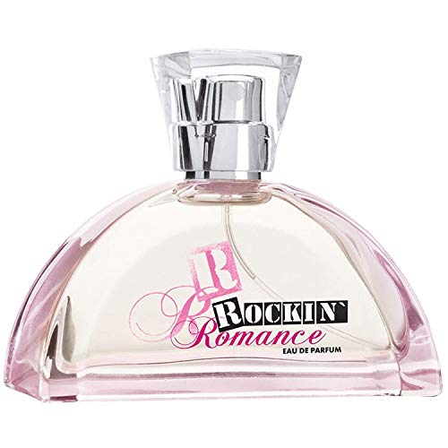 Rockin' Romance Eau de Parfum 50 ml von L R