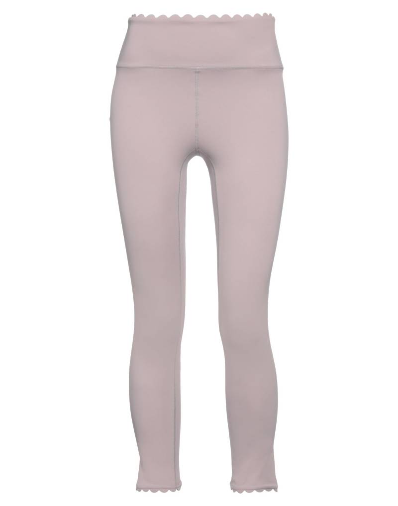 L'URV Leggings Damen Antikrosa von L'URV