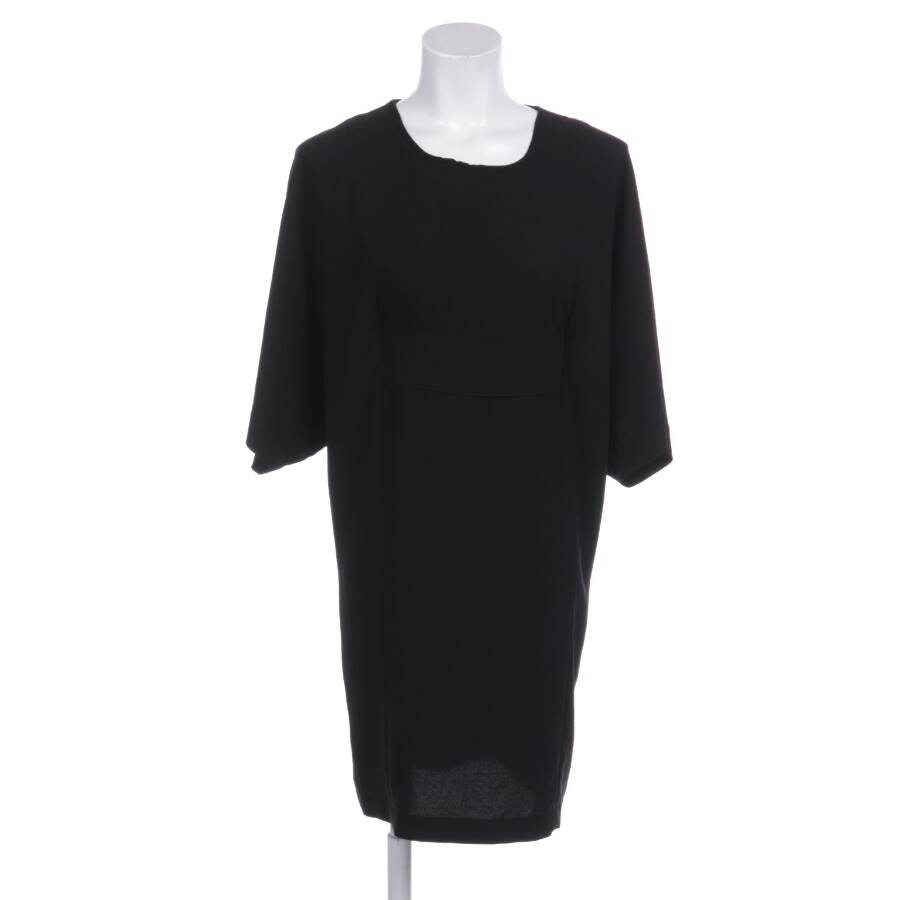 L'autre chose Kleid 34 Schwarz von L'autre chose