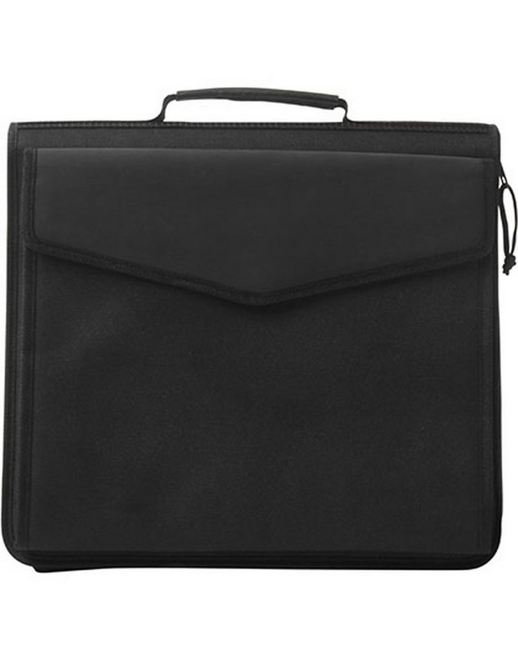 L-merch Aktenmappe Dokumentenmappe Singapur L-merch Aktenmappe Dokumentenmappe Singapur von L-merch