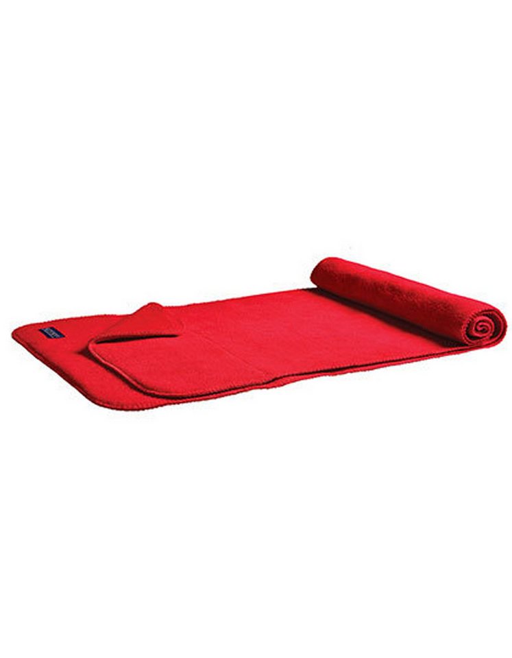 L-merch Fleeceschal Winter Schal aus weichem Antipilling-Fleece, angenehm Warm L-merch Fleeceschal Winter Schal aus weichem Antipilling-Fleece, angenehm Warm von L-merch