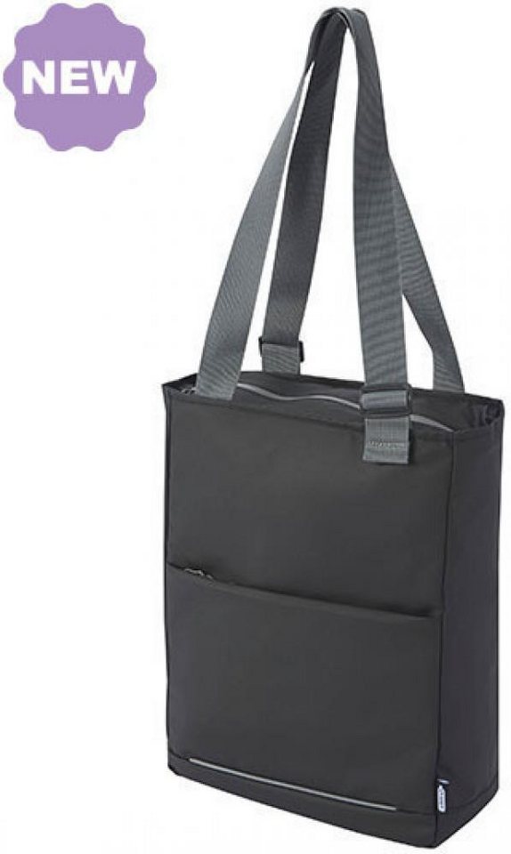 L-merch Laptoptasche Laptop Bag 14L Laptop-Tasche von L-merch