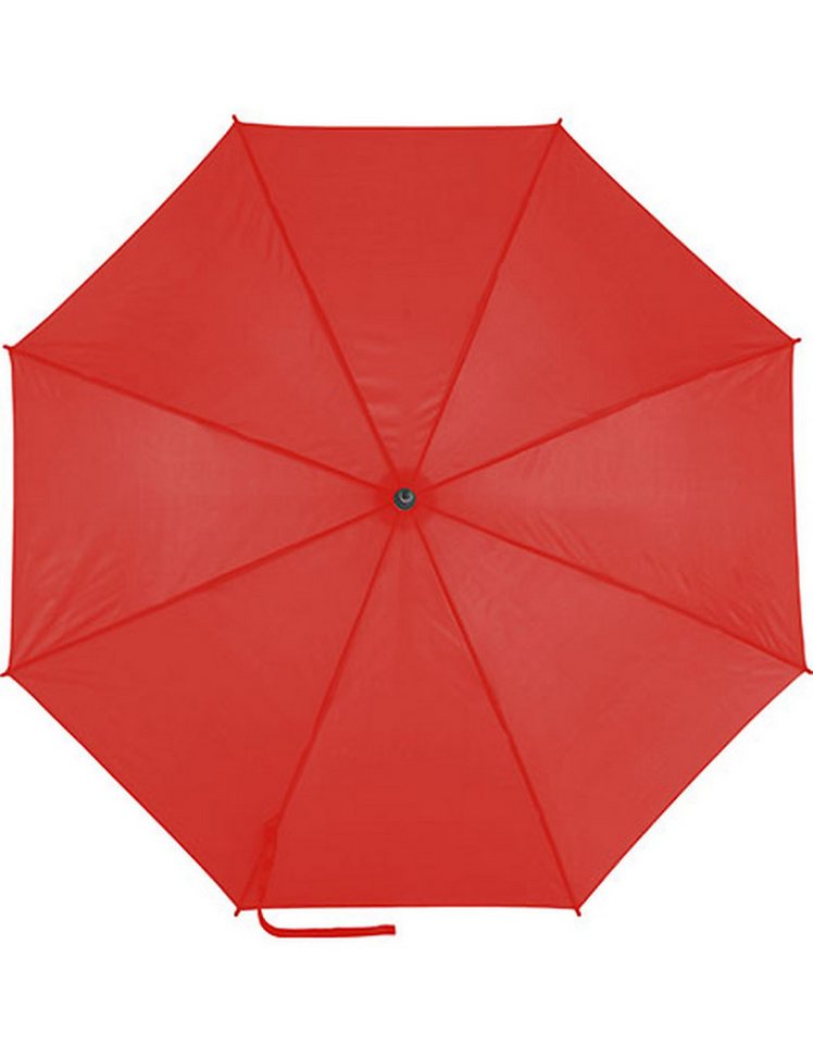 L-merch Stockregenschirm Automatik Stockschirm von L-merch