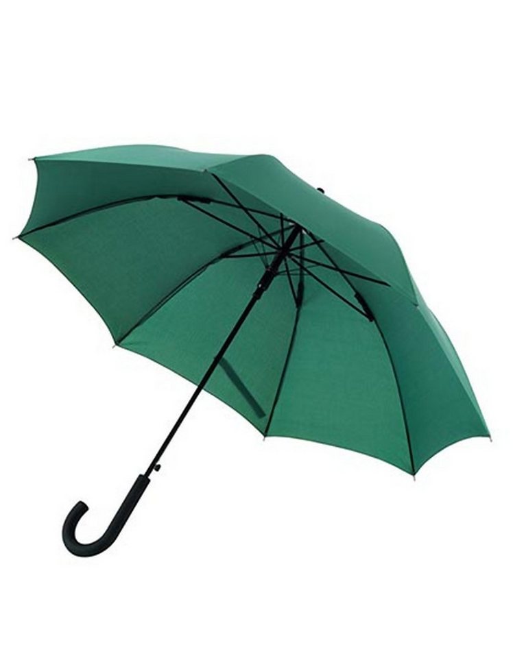 L-merch Rucksack Automatischer Windproof-Stockschirm L-merch Rucksack Automatischer Windproof-Stockschirm von L-merch