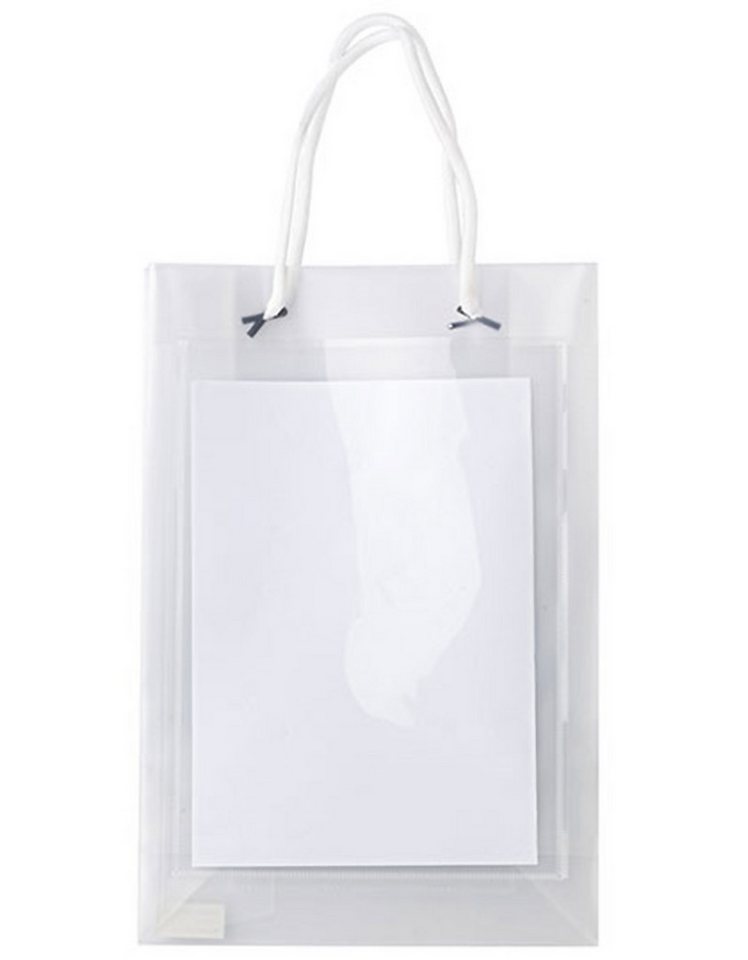 L-merch Rucksack Promotional Bag Maxi von L-merch