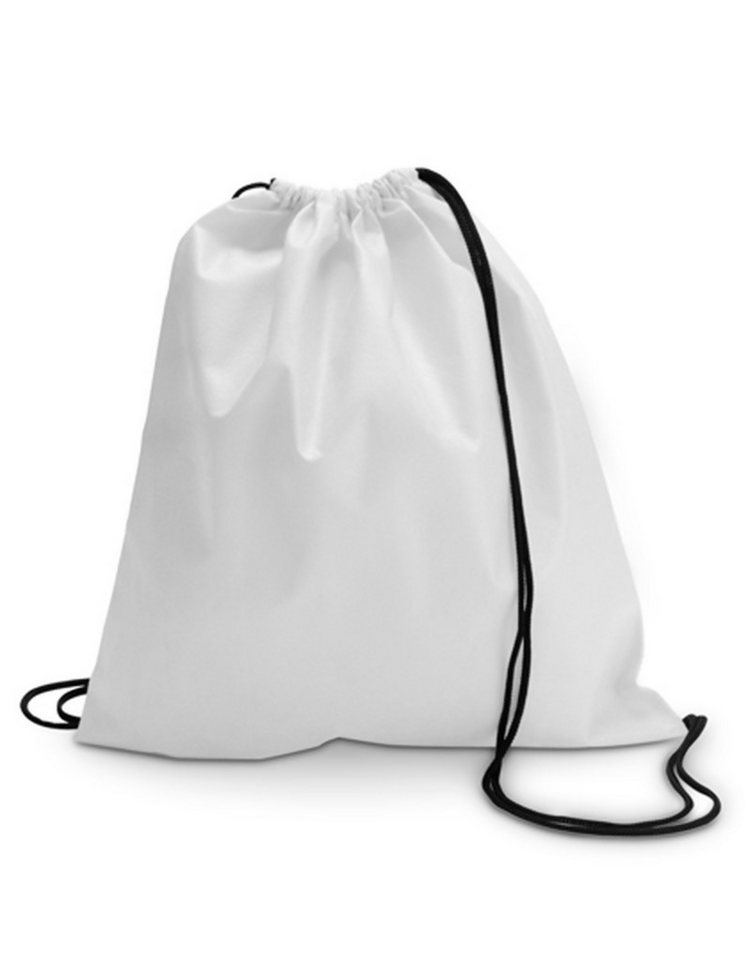 L-merch Turnbeutel Schuh-/Rucksack Modo von L-merch