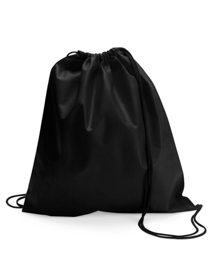 L-merch Rucksack Schuh-/Rucksack Modo L-merch Rucksack Schuh-/Rucksack Modo von L-merch