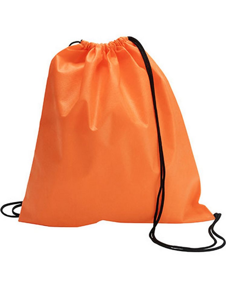 L-merch Rucksack Schuh-/Rucksack Modo L-merch Rucksack Schuh-/Rucksack Modo von L-merch