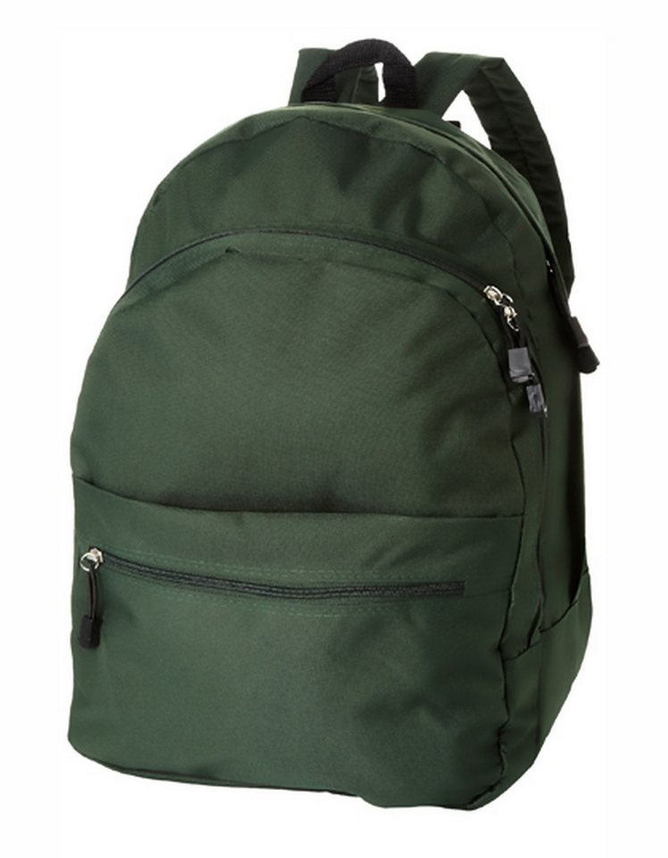 L-merch Rucksack Trend Backpack L-merch Rucksack Trend Backpack von L-merch