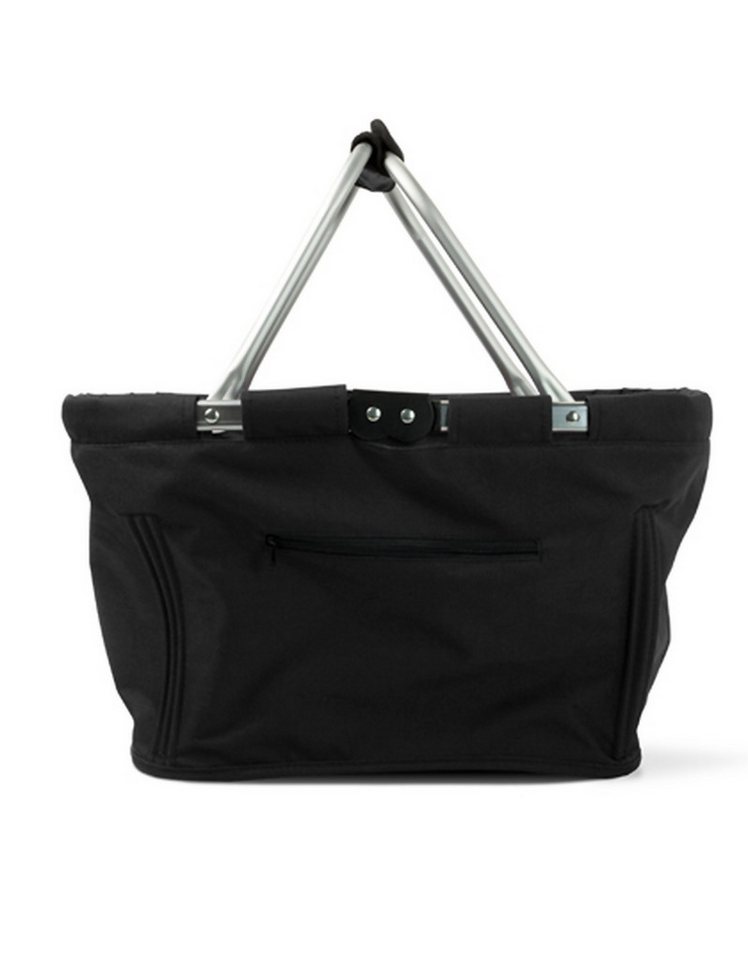 L-merch Tragetasche Einkaufskorb Maxi von L-merch