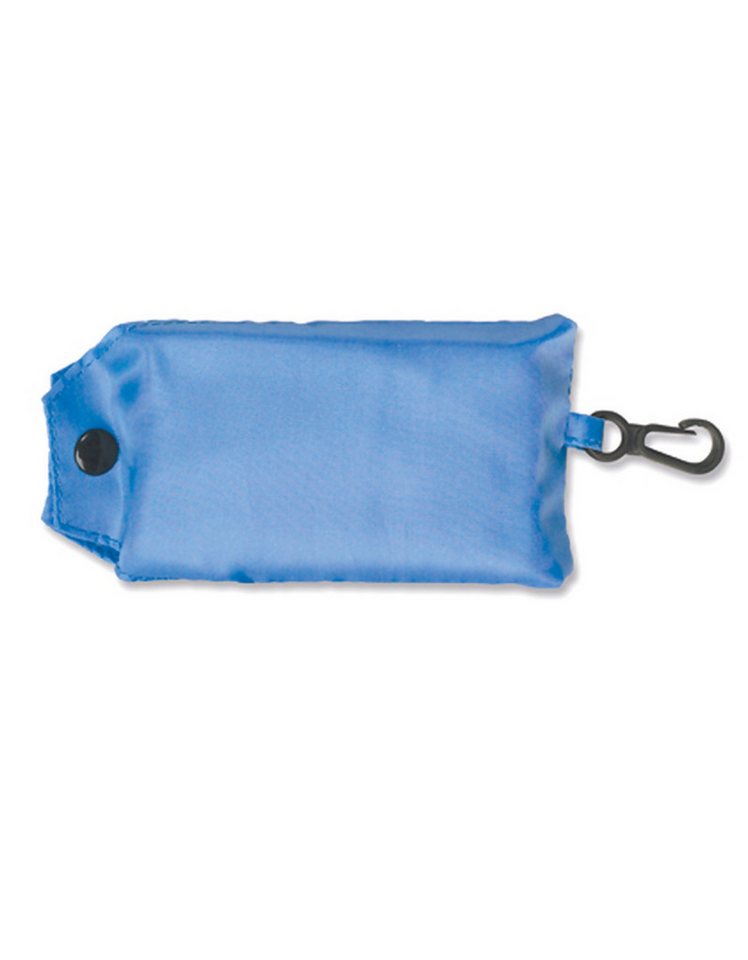 L-merch Tragetasche Einkaufstasche Streets von L-merch