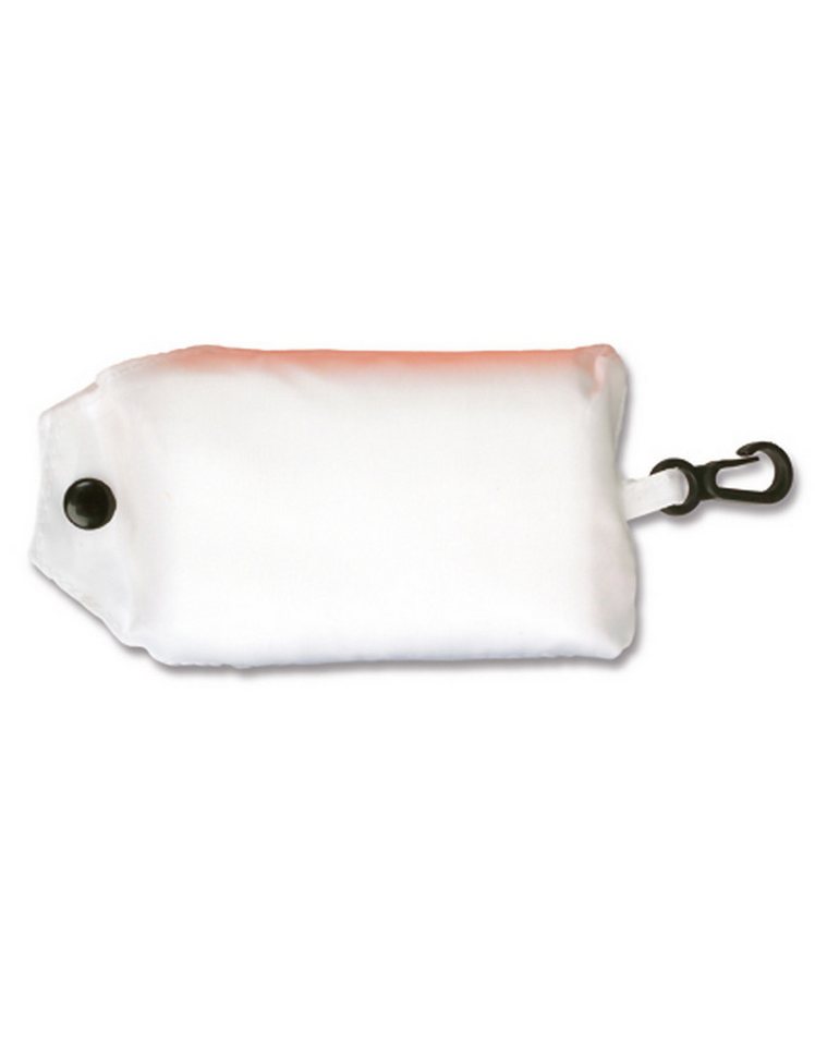 L-merch Tragetasche Einkaufstasche Streets von L-merch