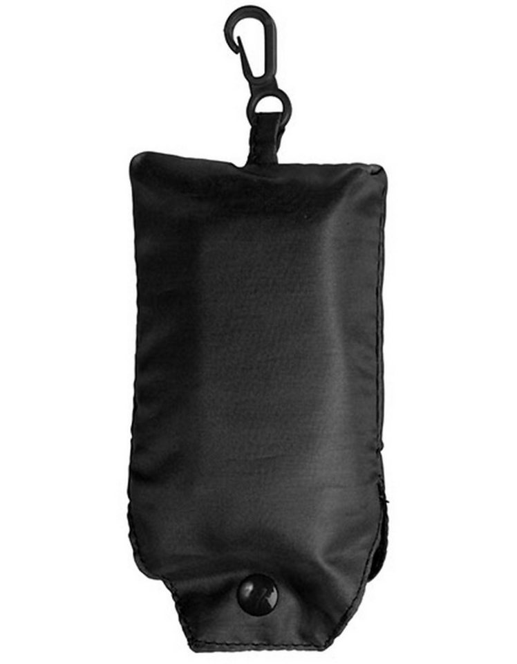 L-merch Tragetasche Einkaufstasche Streets von L-merch