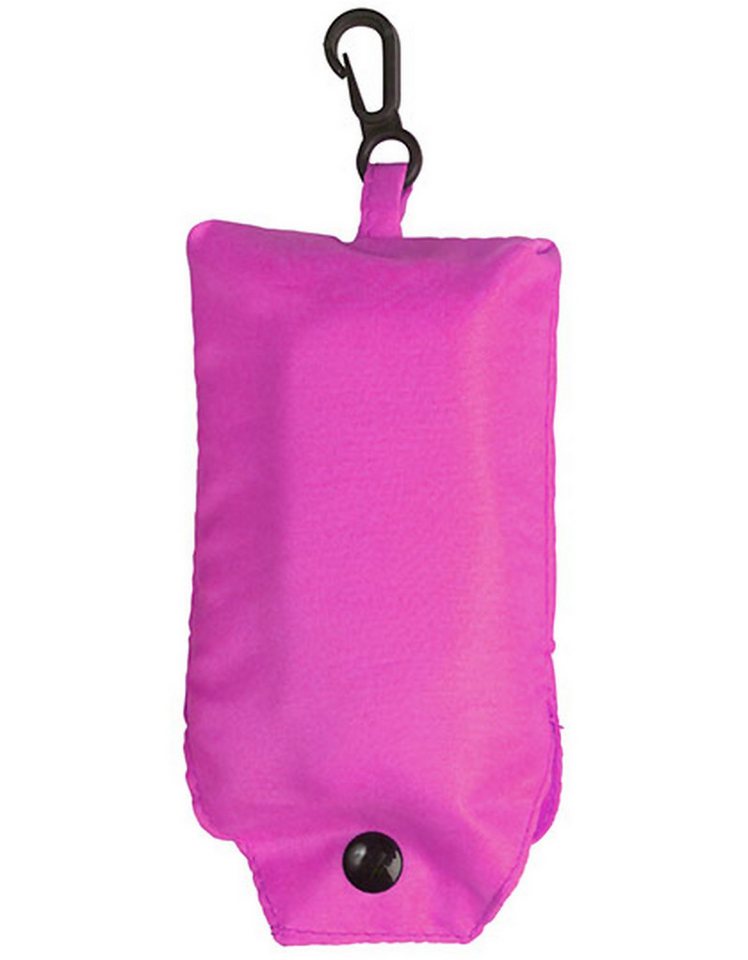 L-merch Tragetasche Einkaufstasche Streets von L-merch