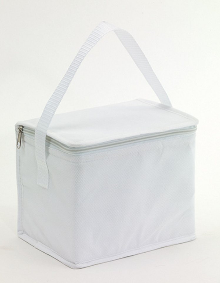 L-merch Tragetasche Kühltasche Celsius von L-merch