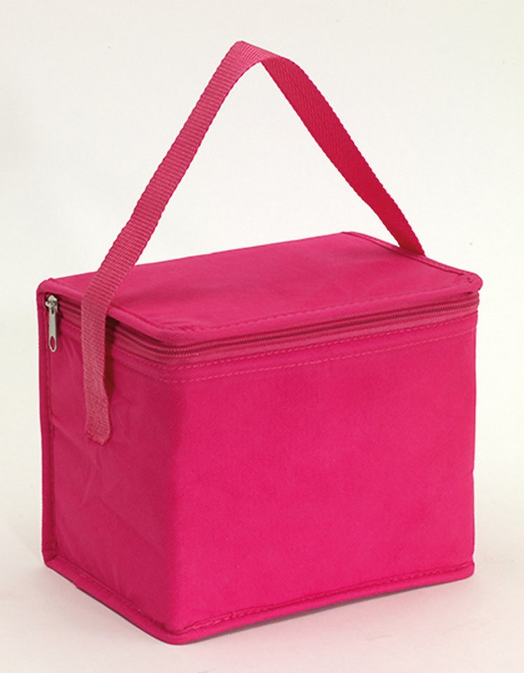 L-merch Tragetasche Kühltasche Celsius von L-merch