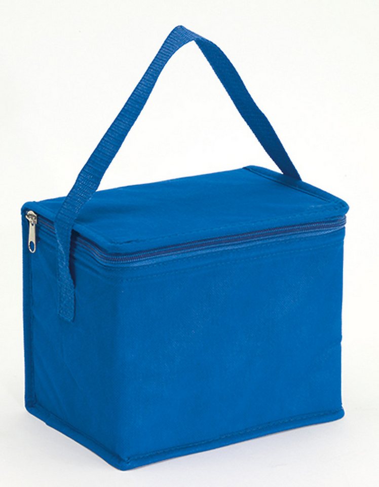 L-merch Tragetasche Kühltasche Celsius von L-merch