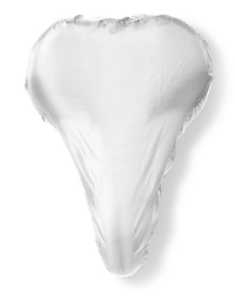 L-merch Tragetasche Satteldecke Basic von L-merch