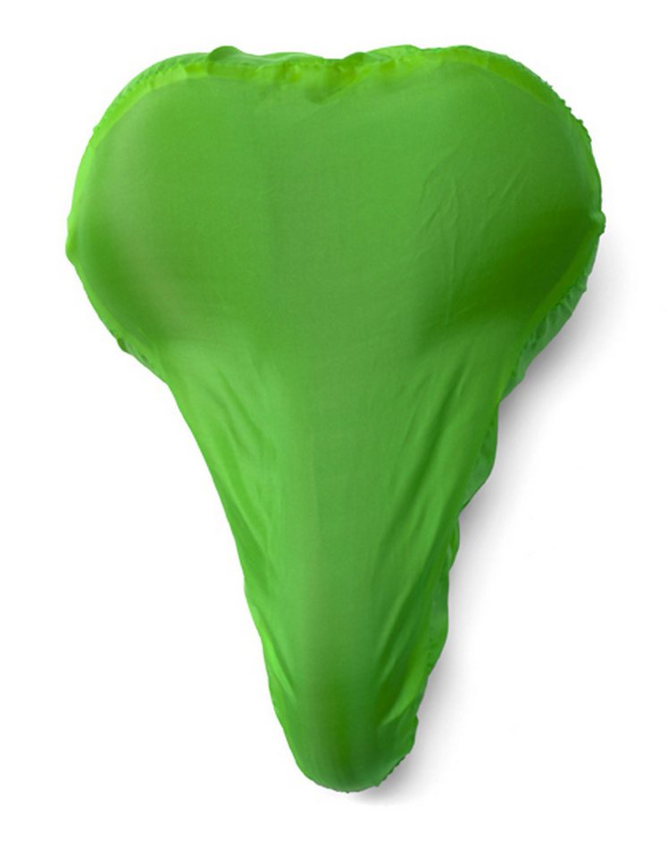 L-merch Tragetasche Satteldecke Basic von L-merch