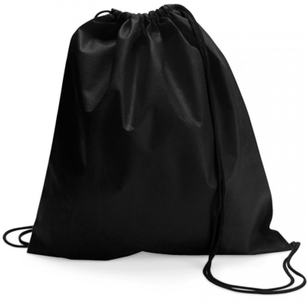 L-merch Turnbeutel Schuh-Rucksack Modo von L-merch