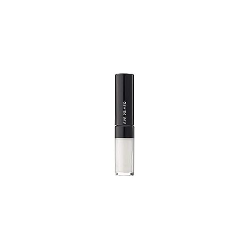 LOREAL Lidschatten, 250 ml von L'Oreal Paris