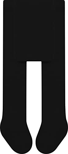 L&K-II 1er Pack Babystrumpfhose Strumpfhose für Baby Mädchen und Jungen Strickstrumpfhose mehrfarbig 2772BL 86-92 von L&K-II