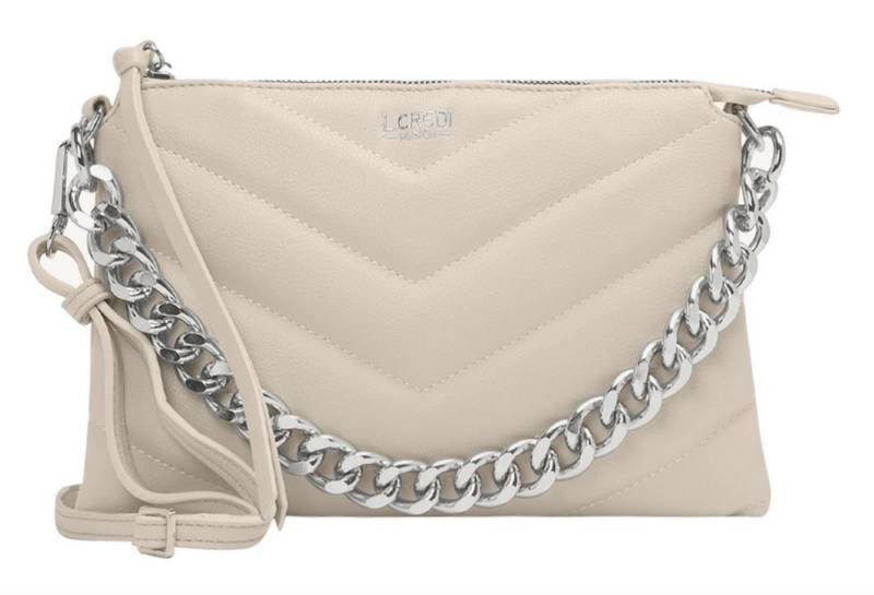 L. CREDI Clutch Kalinka von L. CREDI