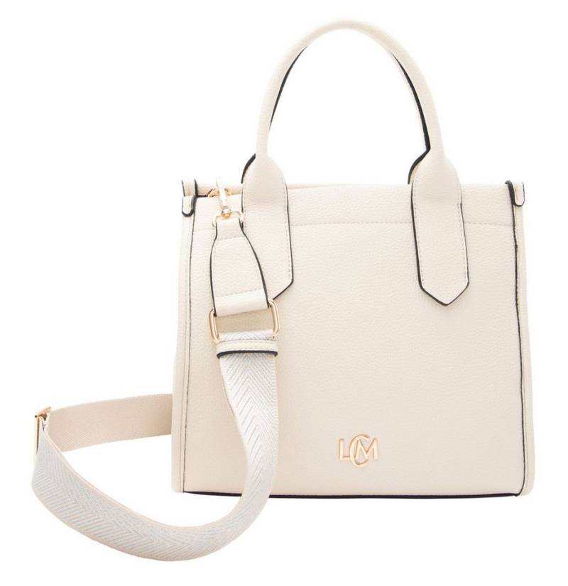 L. CREDI Handtasche Hand Bag von L. CREDI