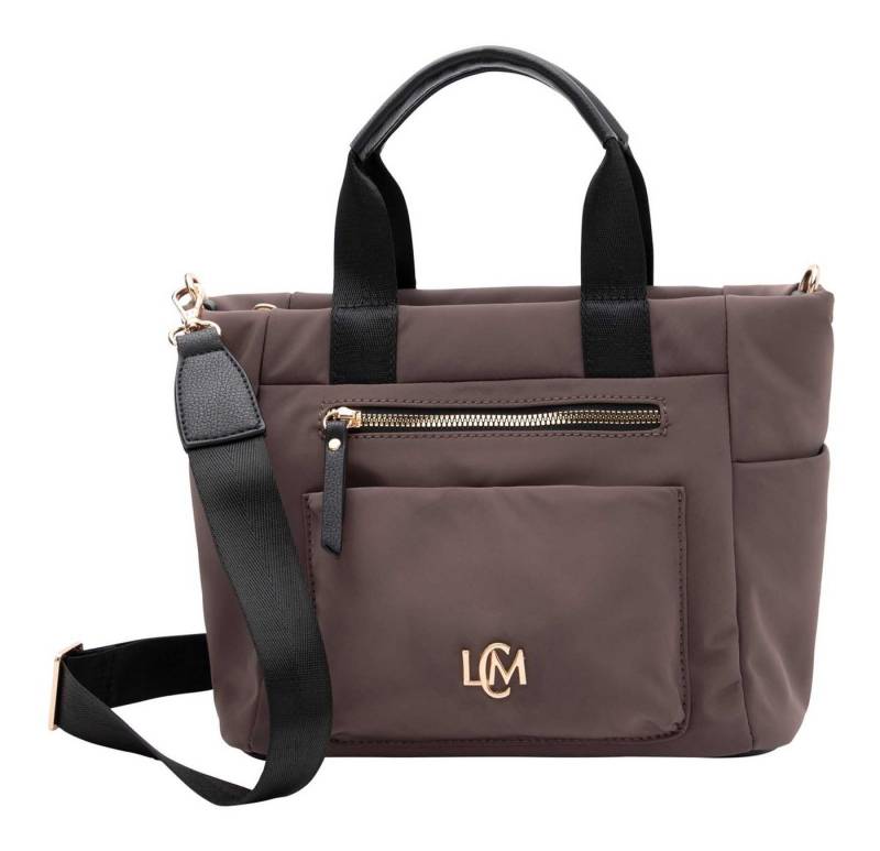 L. CREDI Handtasche Hand Bag L. CREDI Handtasche Hand Bag von L. CREDI