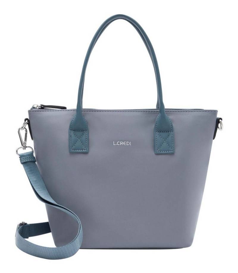 L. CREDI Handtasche Handbag von L. CREDI