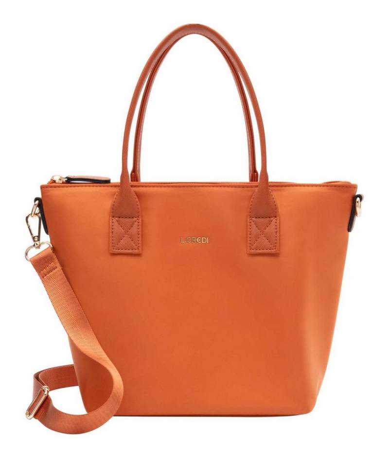 L. CREDI Handtasche Handbag L. CREDI Handtasche Handbag von L. CREDI