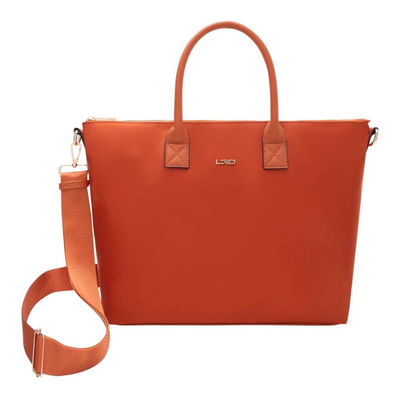 L. CREDI Handtasche Handbag von L. CREDI