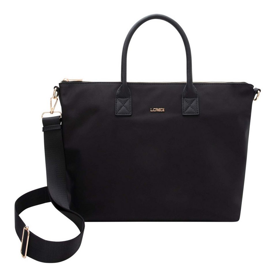 L. CREDI Handtasche Handbag von L. CREDI