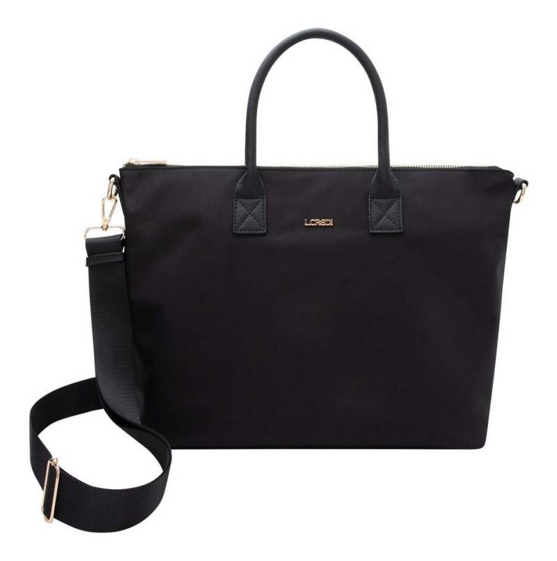 L. CREDI Handtasche Handbag von L. CREDI