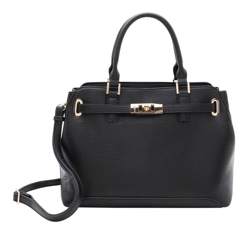 L. CREDI Handtasche Handle Bag von L. CREDI