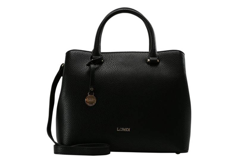 L. CREDI Handtasche Maxima von L. CREDI