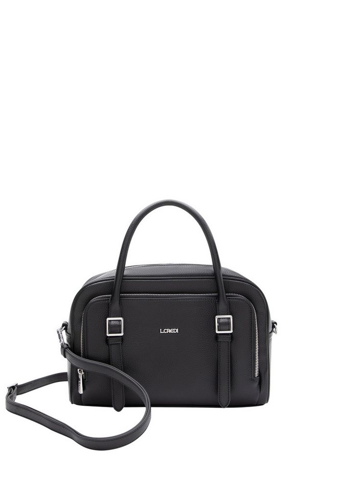 L. CREDI Handtasche Panja von L. CREDI