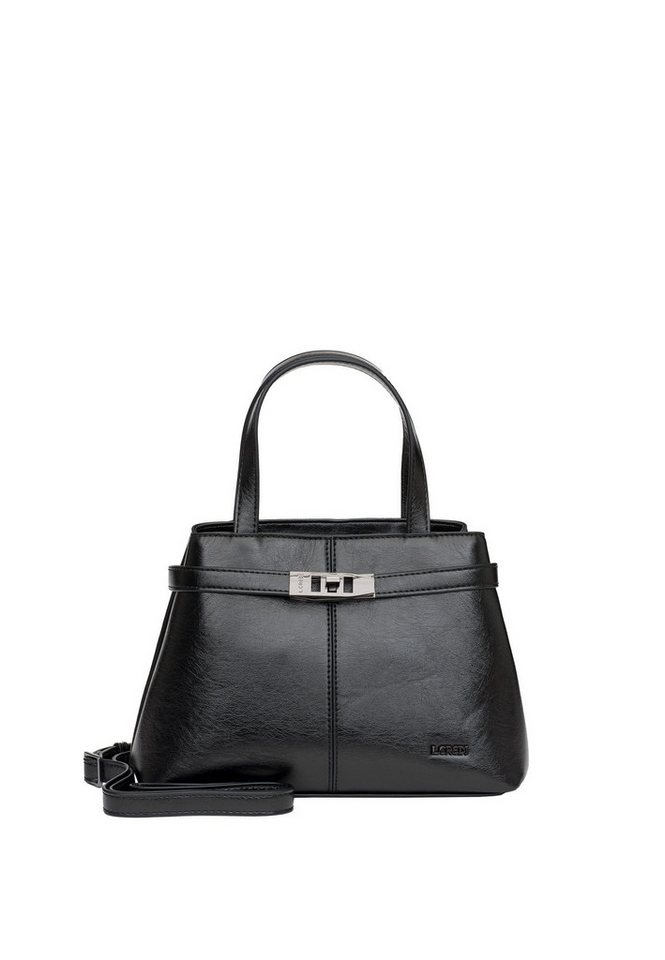L. CREDI Handtasche von L. CREDI