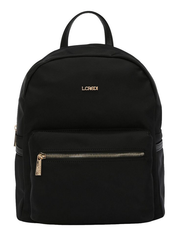 L. CREDI Rucksack Alena von L. CREDI