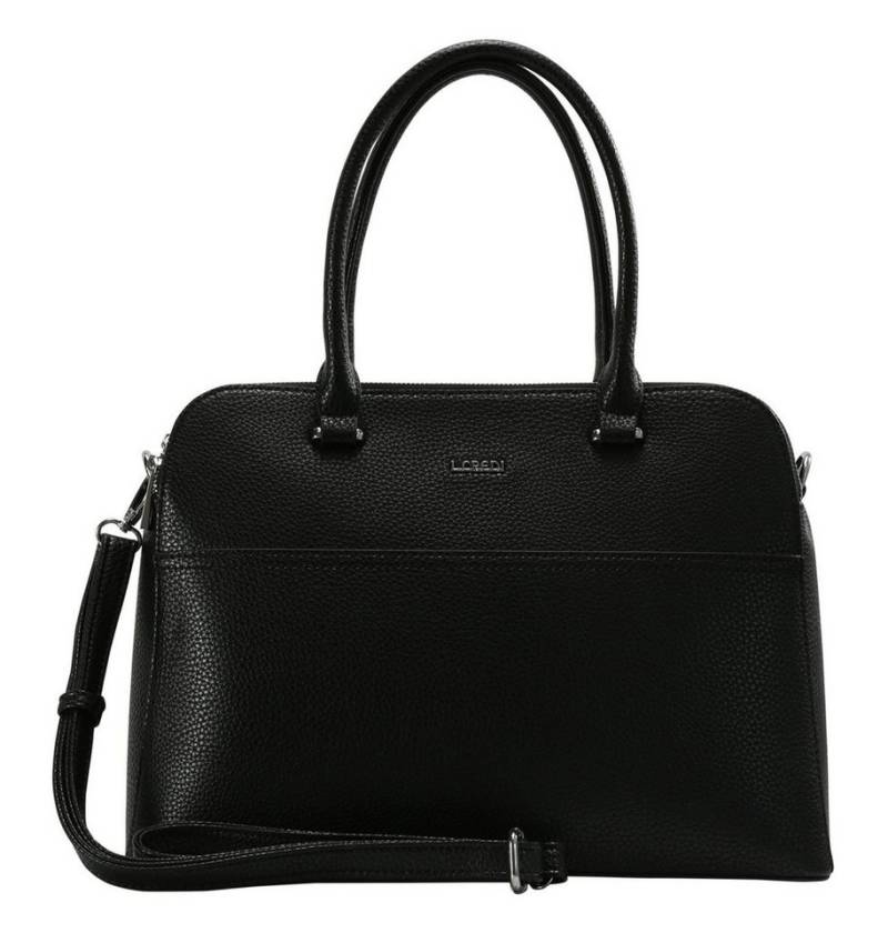 L. CREDI Shopper Franka von L. CREDI