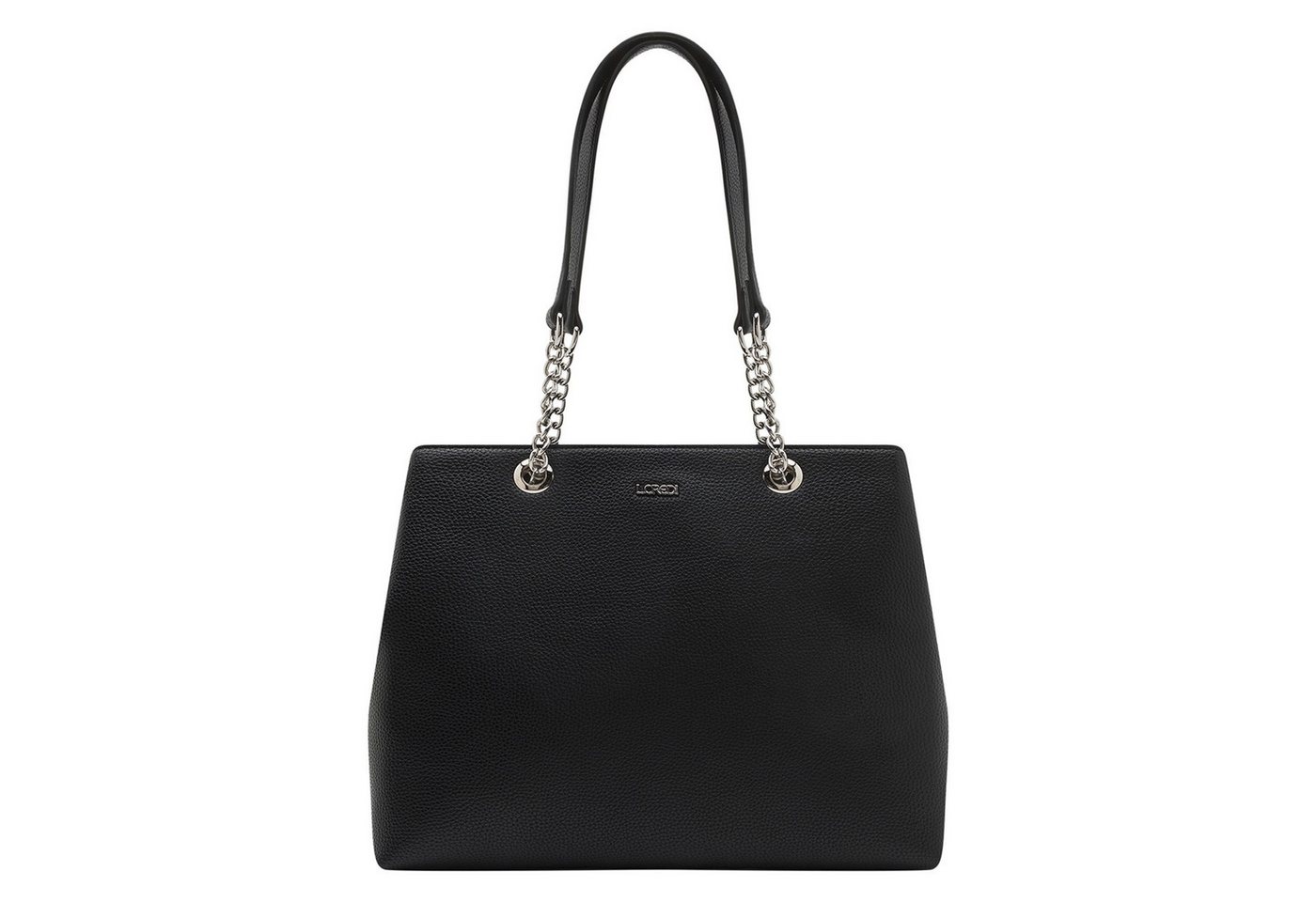 L. CREDI Shopper Oreana, Polyurethan L. CREDI Shopper Oreana, Polyurethan von L. CREDI