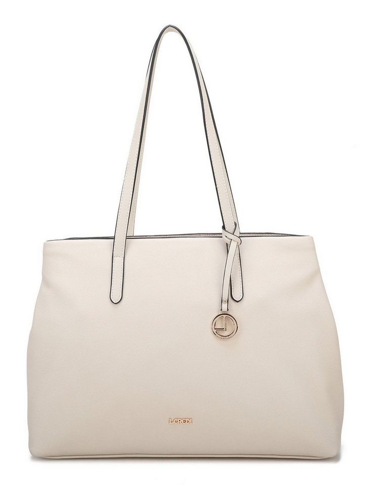 L. CREDI Shopper Shopper von L. CREDI