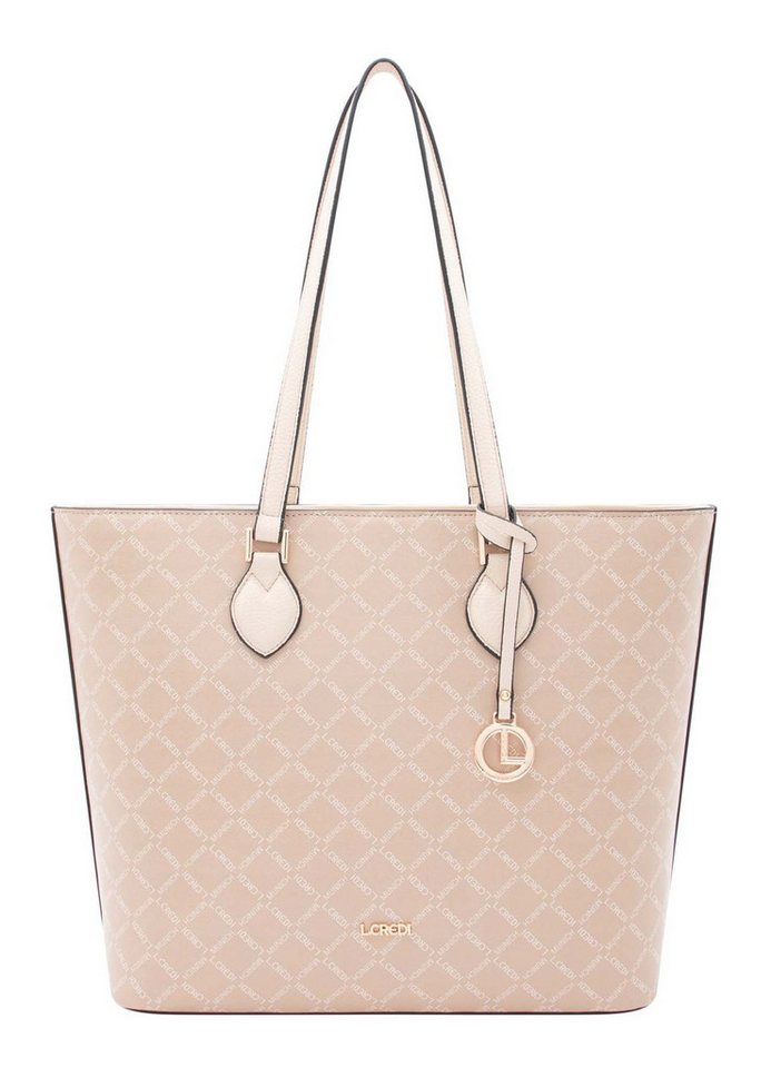 L. CREDI Shopper Shopper von L. CREDI