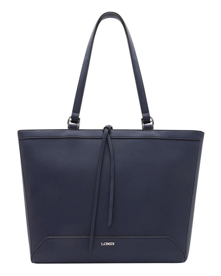 L. CREDI Shopper Shopper von L. CREDI