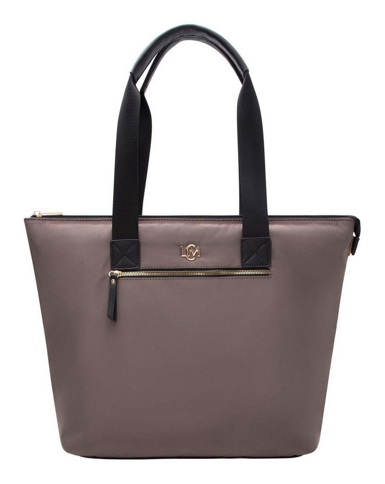 L. CREDI Shopper Shopper von L. CREDI