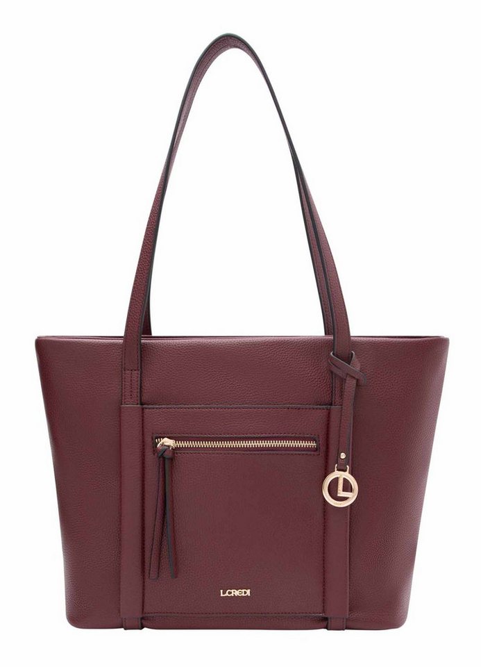 L. CREDI Shopper Shopper von L. CREDI