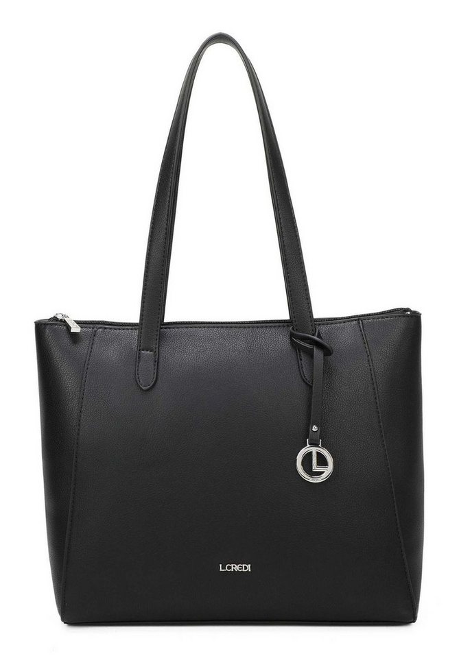 L. CREDI Shopper Shopper von L. CREDI