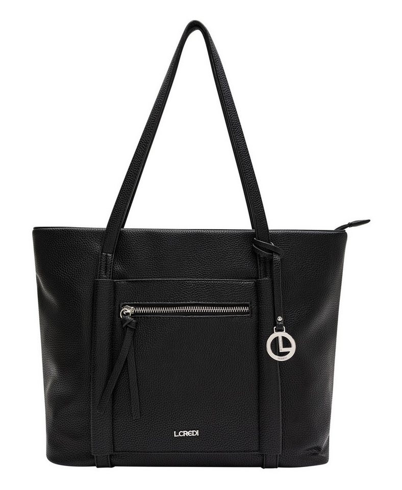 L. CREDI Shopper Shopper von L. CREDI